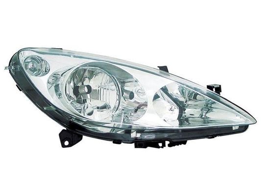 6205Z2 Faros