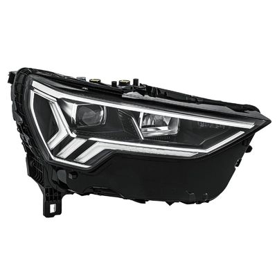 83G941034C faros para