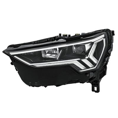 83G941033C faros para