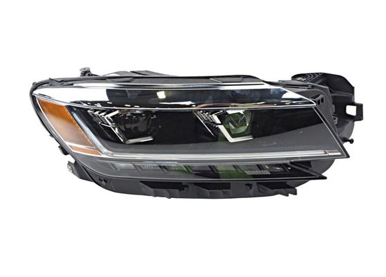 561941082 faros para