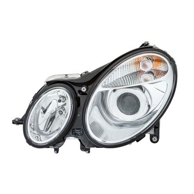 2118201561 faros para