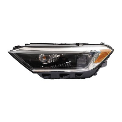 17A941035E faros para
