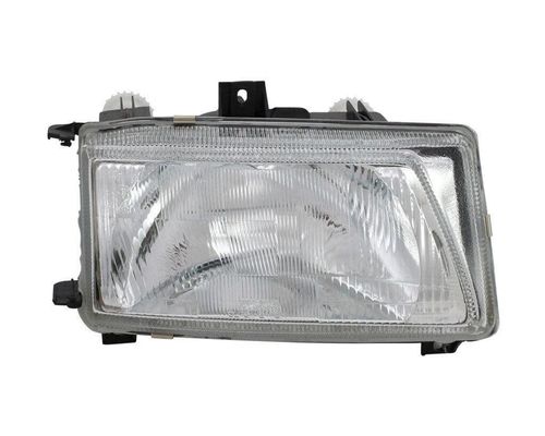 6K0941016 faros para el SEAT CORDOBA Vario (6K5), IBIZA II (6K1), CORDOBA (6K1, 6K2)