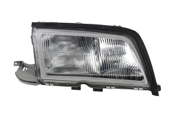 2028202461 Faros para el tipo MERCEDES-BENZ Clase C (W202)