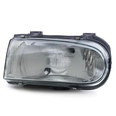377941044A faros para