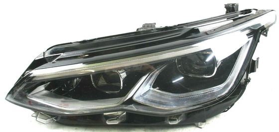 5H1941035 Faros para