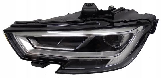 8V0941773C faro para AUDI A3 (8V1, 8VK)