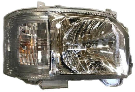 8111026710 faros para