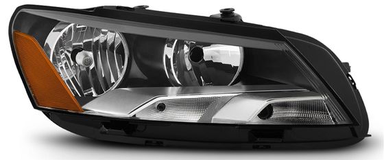 561941006 Faros para