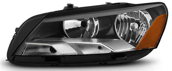 561941005 Faros para