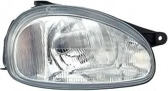 1216488 Faros