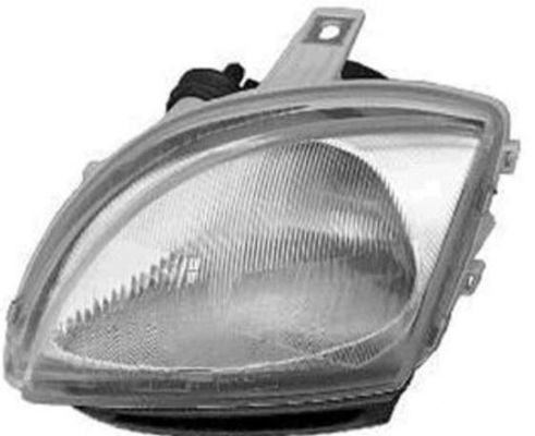 1601985 Faros