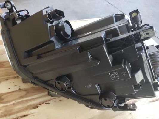 17G941036 Faros para