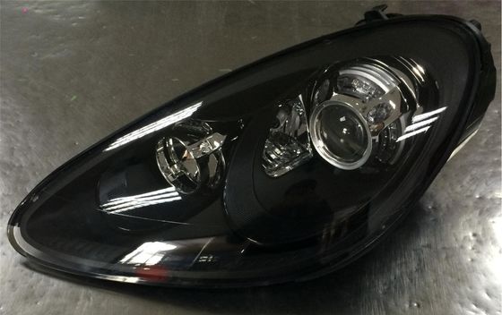 20160318L faros para