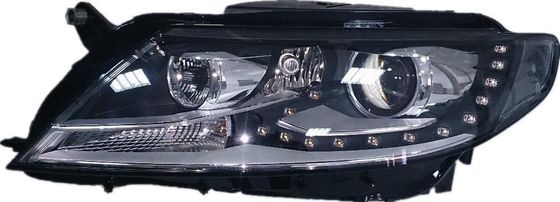 35D941751B Faros para
