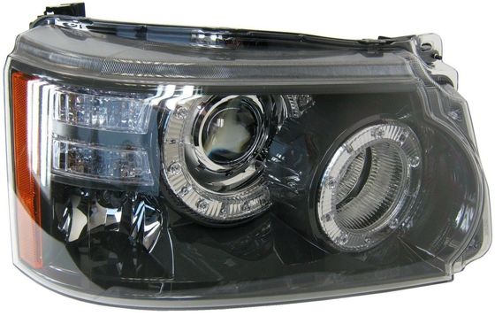 LR015080 Faros para
