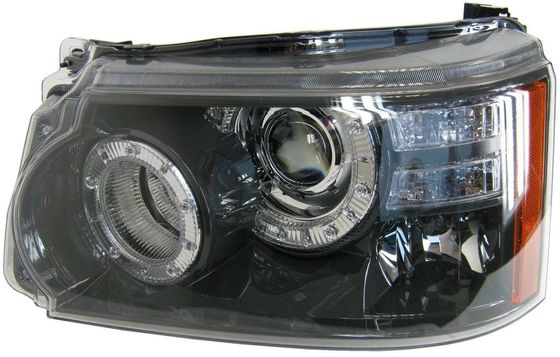 LR015082 Faros para