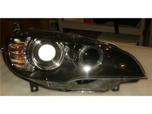 63117287018 Faros para