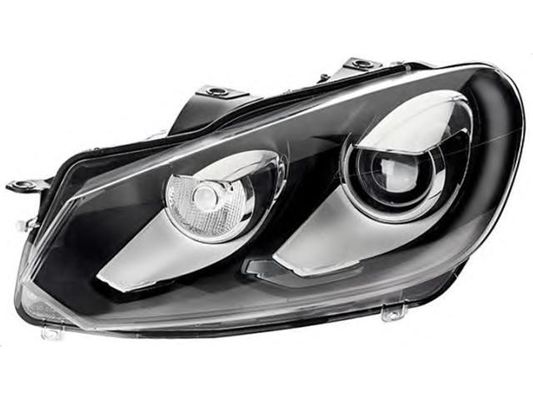 TB0114001L faros para