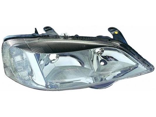 9117304 Faros