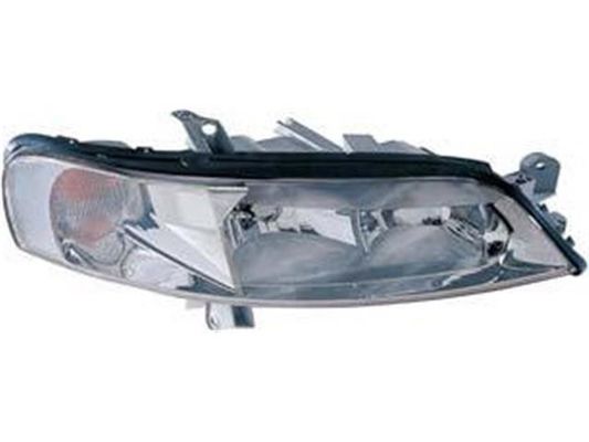 54059386 Faros para