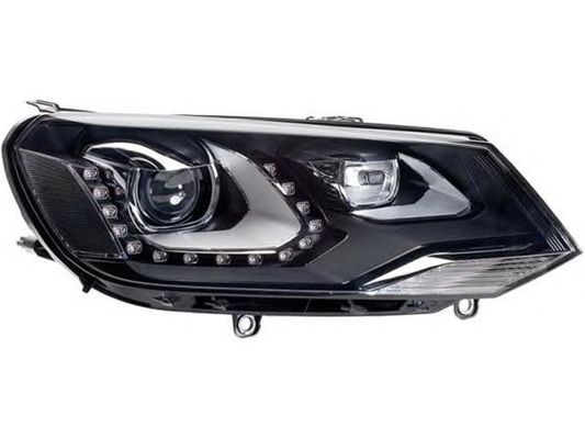 7P1941754 faros para