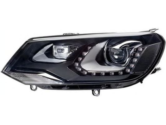 7P1941753 faros para