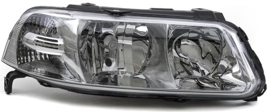 375941044D Faros para VW GOL III