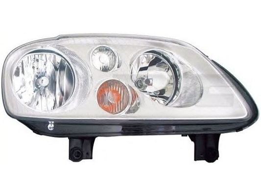 1T0941006R faros