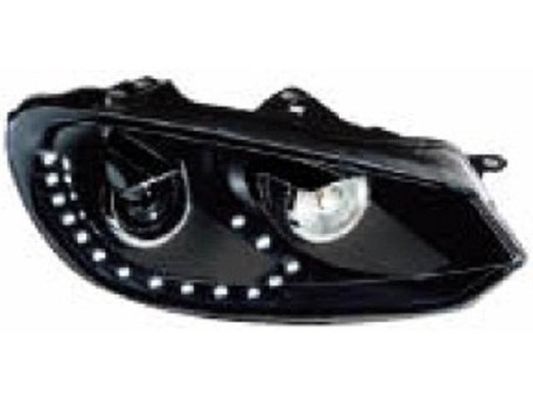 TB0113002R faros para