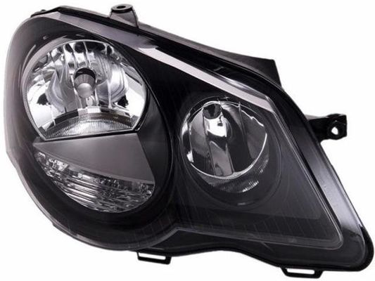 TB0105002R faros para