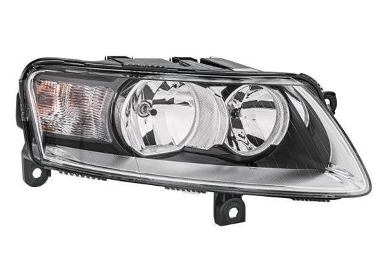4F0941004A Faros para AUDI A6 / S6 C6 (4F2)