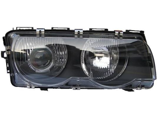 TB0313001R Faros para