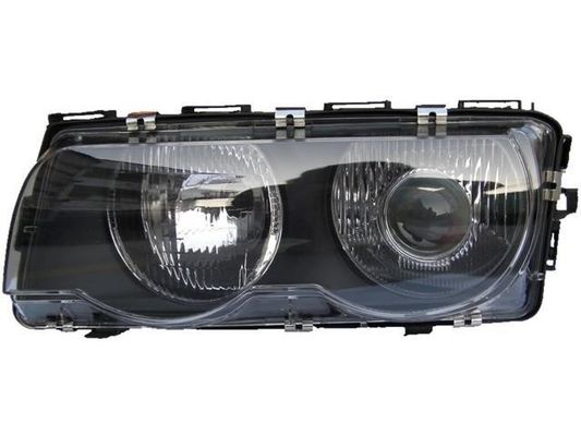 TB0313001L faros para