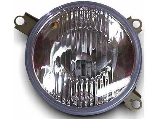 TB0309007L faros para