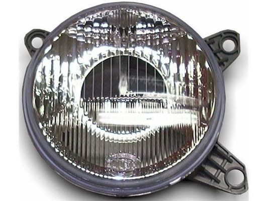 63121390276 Faros para BMW 5 (E34), 7 (E32)