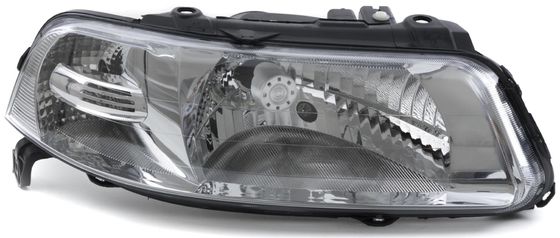 377941006AB Faros para