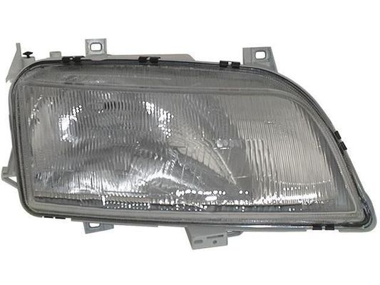 7M1941016D faros