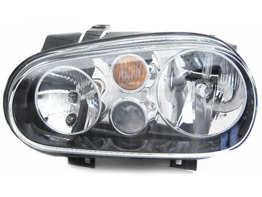 TB0110002L faros para