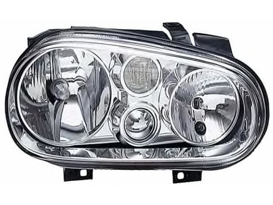 TB0110001R faros para