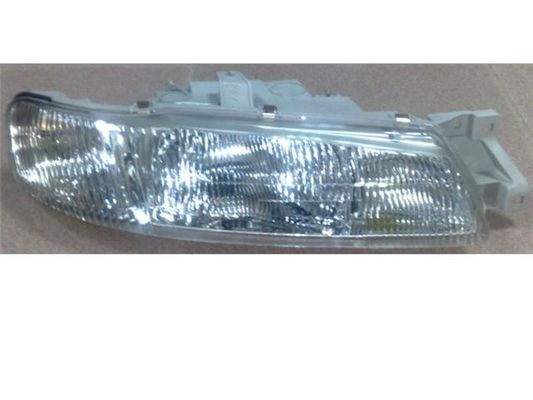 WH0311001AR Faros para