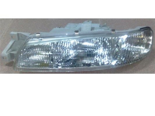 WH0311001AL faros para