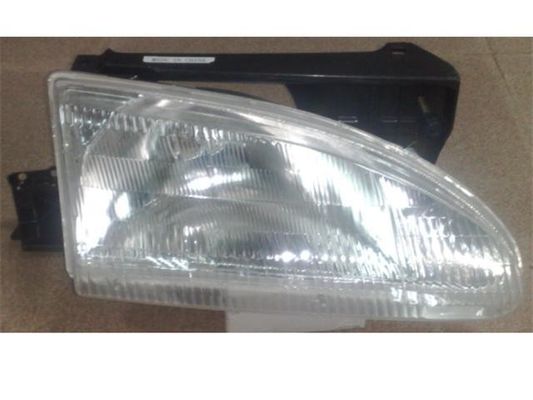 WH0104001R faros para