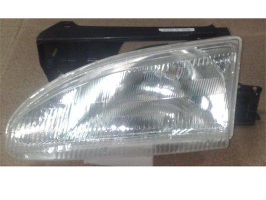 WH0104001L faros para