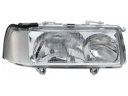 895941030 Faros