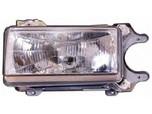811941029F faros para