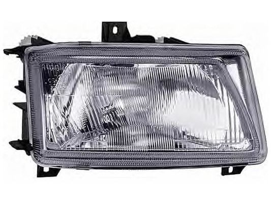 6K5941016B Faros