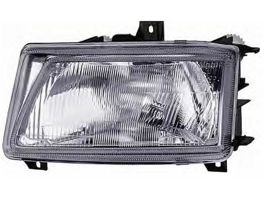 6K5941015B Faros