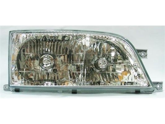 6618207561 faros para