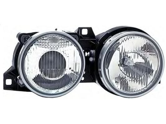 63121385768 faros para